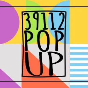 39112 Popup - Urban Sport