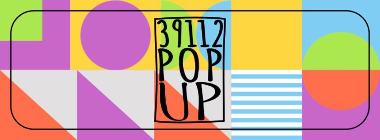39112 Popup - Urban Sport