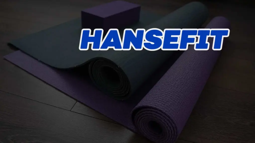 Hansefit