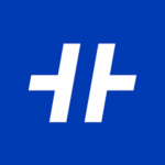 Hansefit-Logo