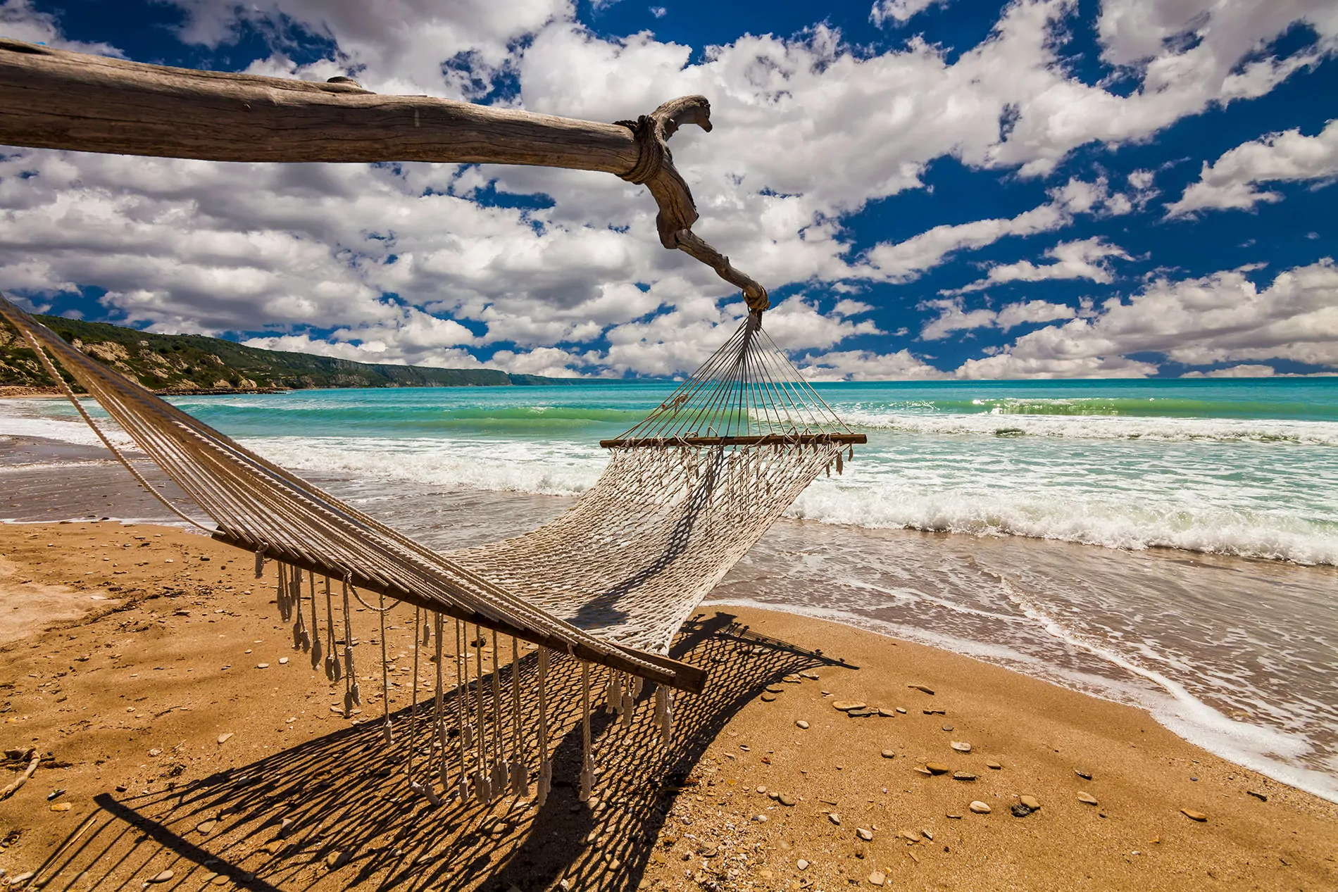 Ahimsa Yoga Urlaubszeiten