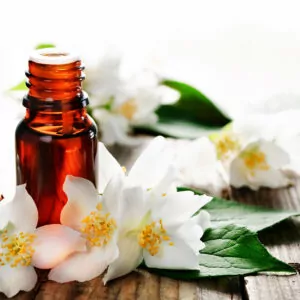 Aroma-Yoga-Workshop