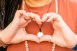 Workshop - Kakao, Yoga & Entspannung
