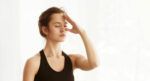Pranayama-Workshop