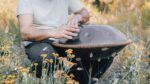 Handpan Workshop in Magdeburg