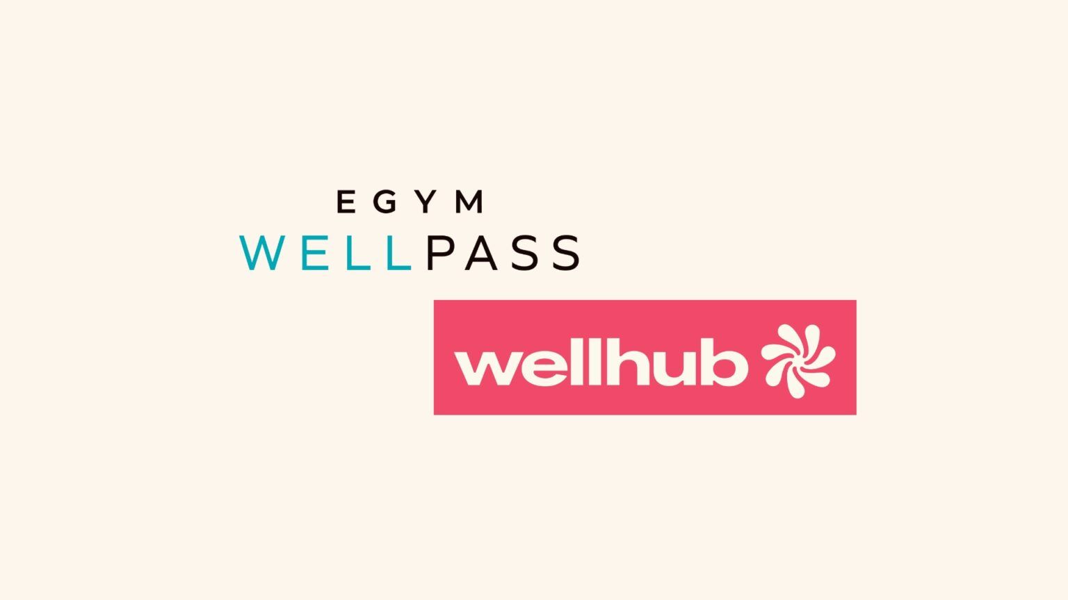 Wellhub-Wellpass Yoga