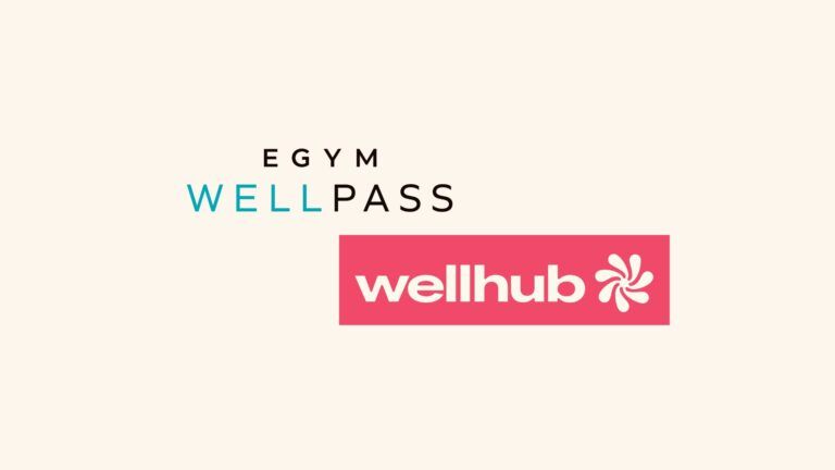 Wellhub-Wellpass Yoga