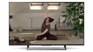 Yoga-Online-Videokurs mit bis zu 100 % KK-Zuschuss