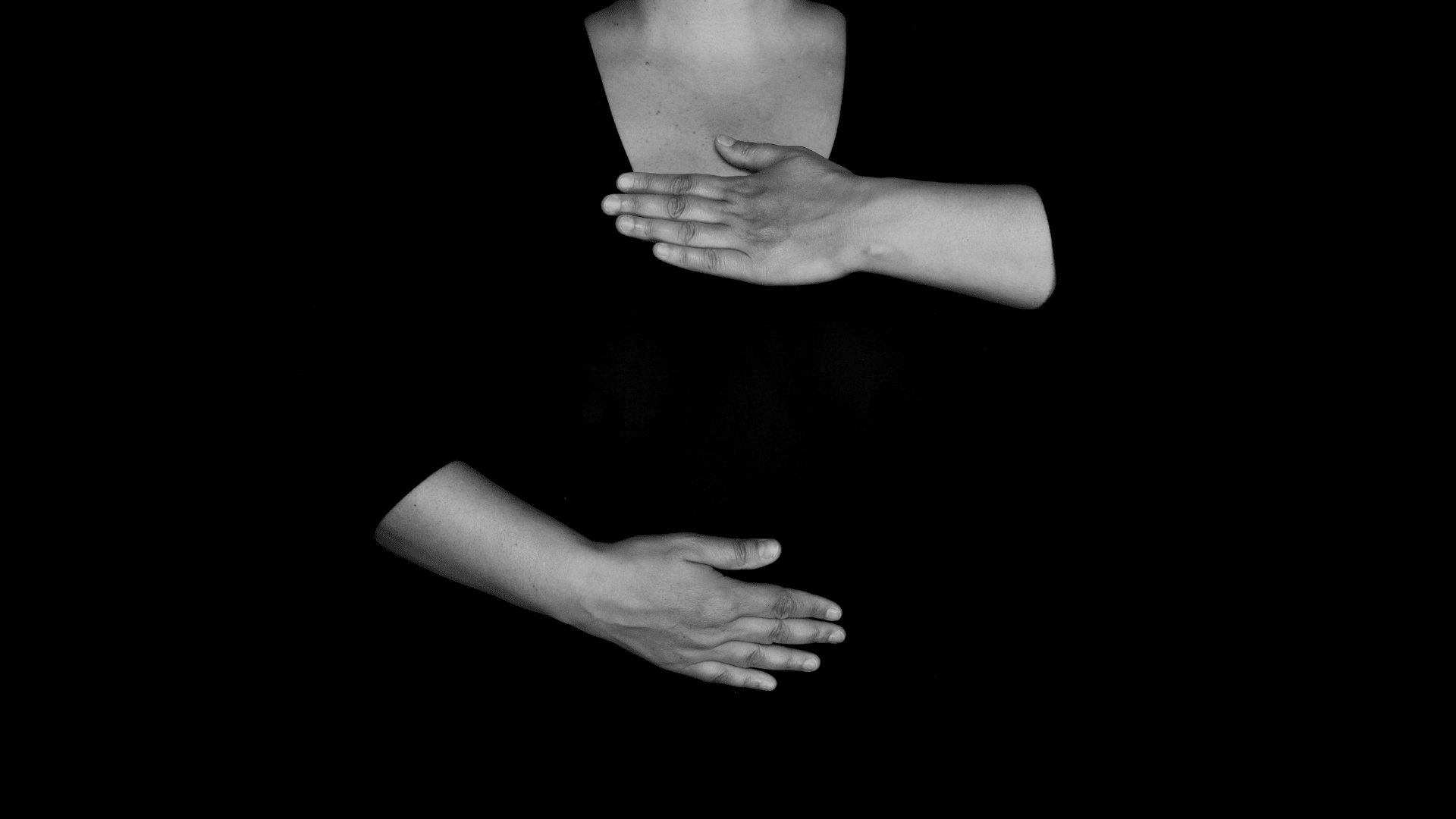 Beathwork - Atemarbeit in Magdeburg