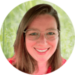 Steffi Marquardt-Schäfer