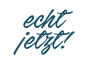 echtjetzt-logo
